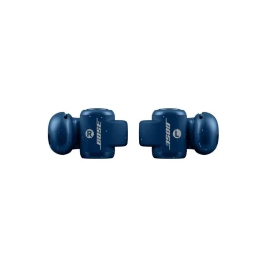 Bose Ultra-Open Earbuds-Lunar - Blue